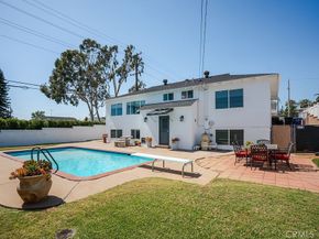 904 E Edgecomb Street, Covina CA 91724
