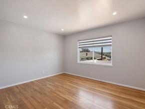 904 E Edgecomb Street, Covina CA 91724