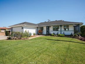 904 E Edgecomb Street, Covina CA 91724