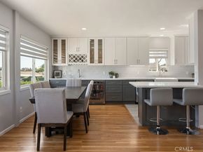 904 E Edgecomb Street, Covina CA 91724