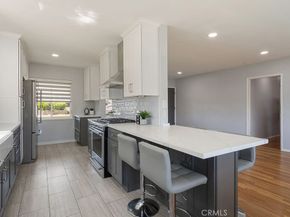 904 E Edgecomb Street, Covina CA 91724