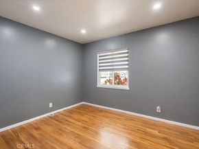 904 E Edgecomb Street, Covina CA 91724