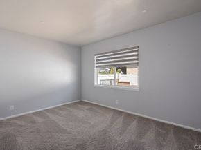904 E Edgecomb Street, Covina CA 91724