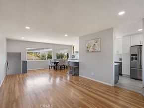 904 E Edgecomb Street, Covina CA 91724