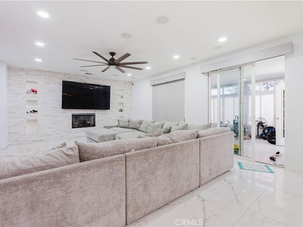 13859 Oak Leaf Way, Rancho Cucamonga CA 91739
