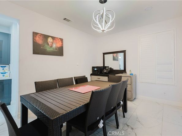 13859 Oak Leaf Way, Rancho Cucamonga CA 91739