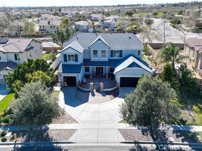 13859 Oak Leaf Way, Rancho Cucamonga CA 91739