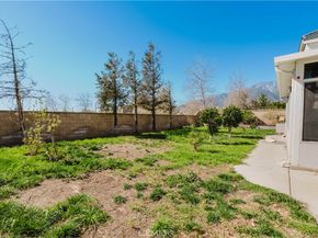 13859 Oak Leaf Way, Rancho Cucamonga CA 91739