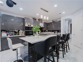 13859 Oak Leaf Way, Rancho Cucamonga CA 91739