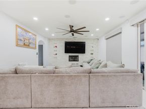 13859 Oak Leaf Way, Rancho Cucamonga CA 91739