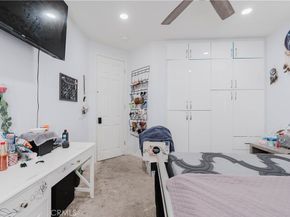 13859 Oak Leaf Way, Rancho Cucamonga CA 91739