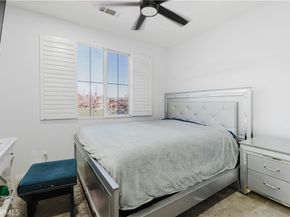 13859 Oak Leaf Way, Rancho Cucamonga CA 91739