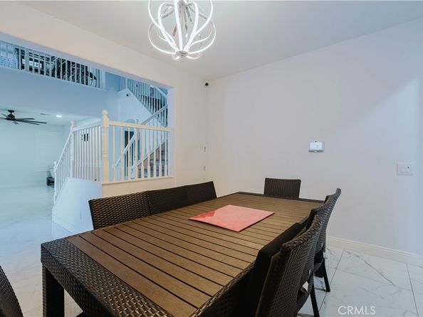 13859 Oak Leaf Way, Rancho Cucamonga CA 91739
