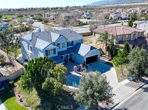 13859 Oak Leaf Way, Rancho Cucamonga CA 91739