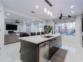 13859 Oak Leaf Way, Rancho Cucamonga CA 91739