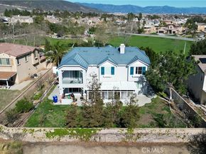 13859 Oak Leaf Way, Rancho Cucamonga CA 91739
