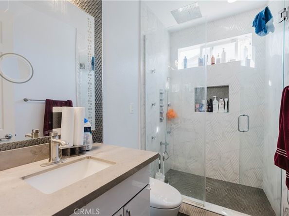 13859 Oak Leaf Way, Rancho Cucamonga CA 91739