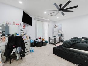 13859 Oak Leaf Way, Rancho Cucamonga CA 91739