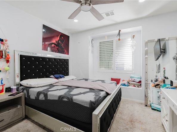 13859 Oak Leaf Way, Rancho Cucamonga CA 91739