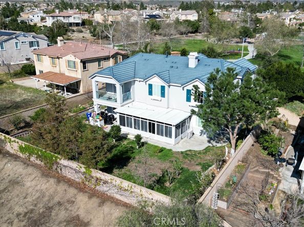 13859 Oak Leaf Way, Rancho Cucamonga CA 91739