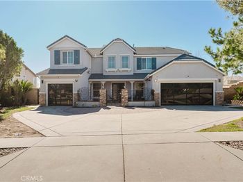 13859 Oak Leaf Way