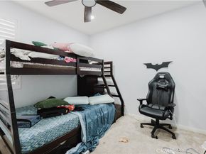 13859 Oak Leaf Way, Rancho Cucamonga CA 91739