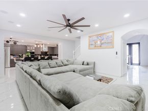 13859 Oak Leaf Way, Rancho Cucamonga CA 91739