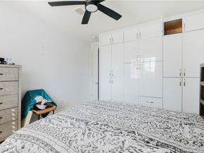 13859 Oak Leaf Way, Rancho Cucamonga CA 91739