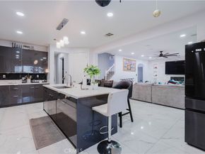 13859 Oak Leaf Way, Rancho Cucamonga CA 91739