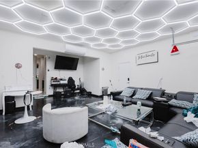 13859 Oak Leaf Way, Rancho Cucamonga CA 91739
