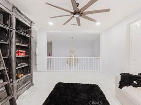13859 Oak Leaf Way, Rancho Cucamonga CA 91739