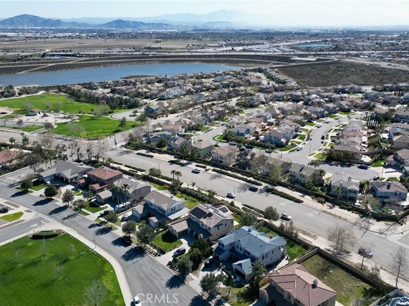 13859 Oak Leaf Way, Rancho Cucamonga CA 91739