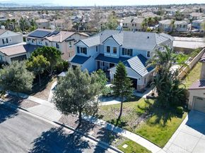 13859 Oak Leaf Way, Rancho Cucamonga CA 91739