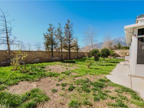 13859 Oak Leaf Way, Rancho Cucamonga CA 91739