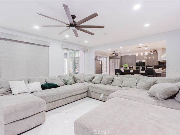 13859 Oak Leaf Way, Rancho Cucamonga CA 91739