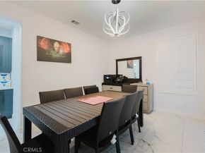 13859 Oak Leaf Way, Rancho Cucamonga CA 91739