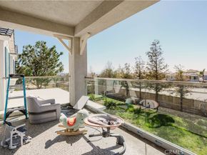 13859 Oak Leaf Way, Rancho Cucamonga CA 91739