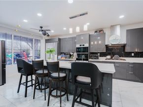 13859 Oak Leaf Way, Rancho Cucamonga CA 91739