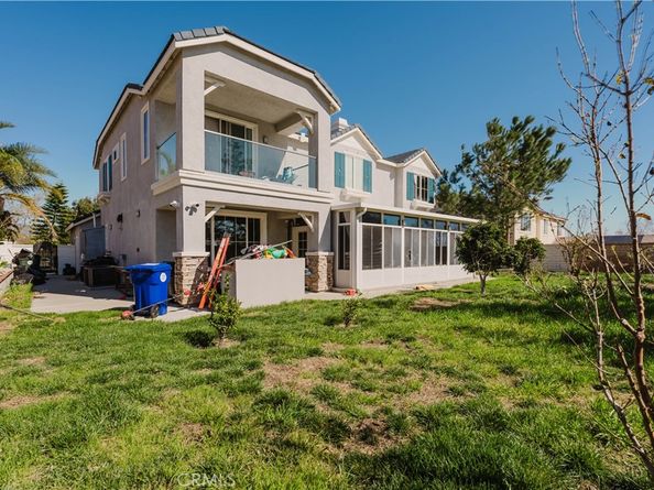 13859 Oak Leaf Way, Rancho Cucamonga CA 91739