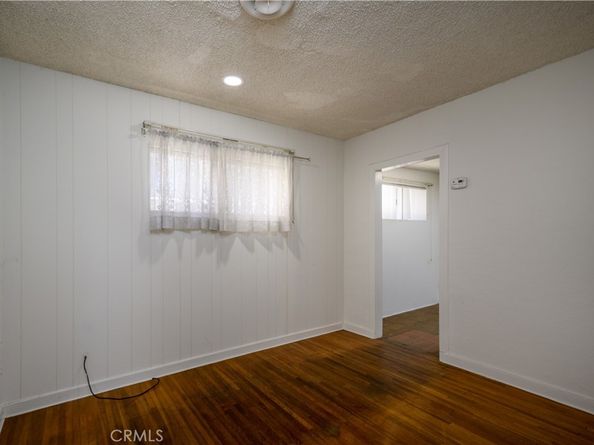 3320 Opal Street, Los Angeles CA 90023