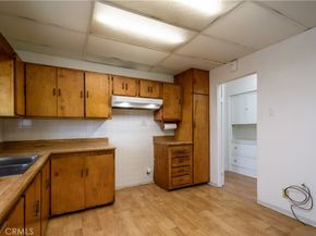 3320 Opal Street, Los Angeles CA 90023