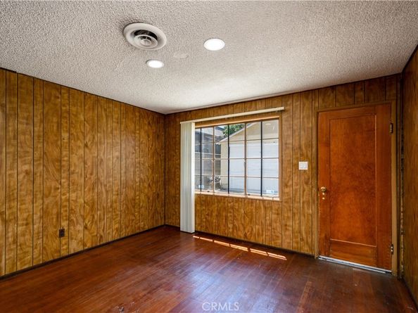 3320 Opal Street, Los Angeles CA 90023