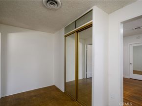 3320 Opal Street, Los Angeles CA 90023