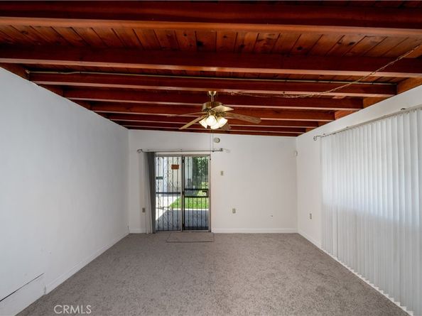 3320 Opal Street, Los Angeles CA 90023