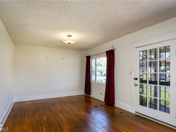 3320 Opal Street, Los Angeles CA 90023