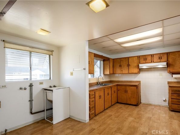 3320 Opal Street, Los Angeles CA 90023