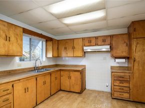 3320 Opal Street, Los Angeles CA 90023