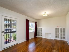 3320 Opal Street, Los Angeles CA 90023