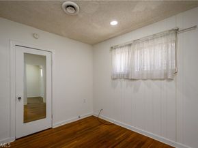 3320 Opal Street, Los Angeles CA 90023