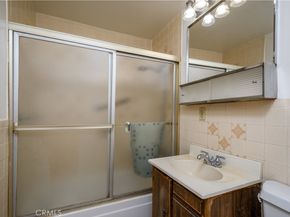 3320 Opal Street, Los Angeles CA 90023